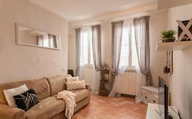 Toscanella - Flo Apartments